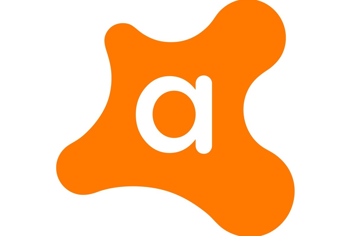 avast security for mac?